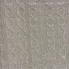 Turkish PICASSO Jute Rug RE7511 BEIGE Size 100*300