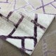 Turkish rugs platinum-084 beige with mauve