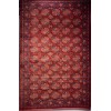 سجاد بلاتينيوم افغاني بخاري تركي OL434B احمر مقاس 200*300