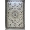 سجاد تركي روما 41580A اسود كريم مقاس 200*300