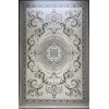 Turkish Lorian 41580A Rug cream blue Size 200*300