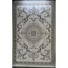 Turkish Lorian 41580A Rug cream green Size 80*150