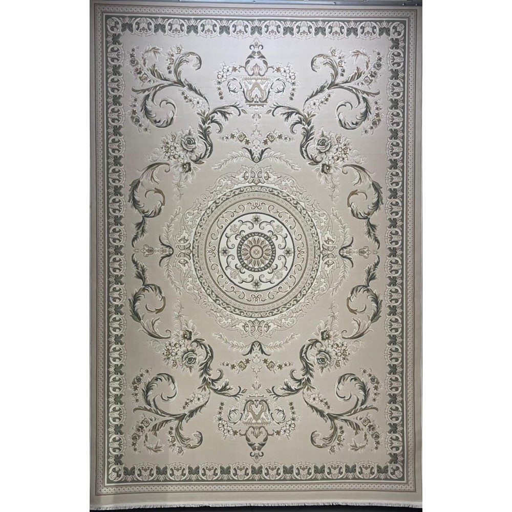 سجاد تركي روما 41580A بيج فاتح مقاس 80*150 سجاد تركي روما 41580A بيج فاتح مقاس 80*150