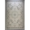 سجاد تركي روما 41580A بيج فاتح مقاس 150*220