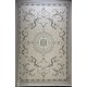 سجاد تركي روما 41580A بيج فاتح مقاس 80*150 سجاد تركي روما 41580A بيج فاتح مقاس 80*150