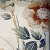 Turkish rose Carpet 43638A CREAM MULTI Size 150*220
