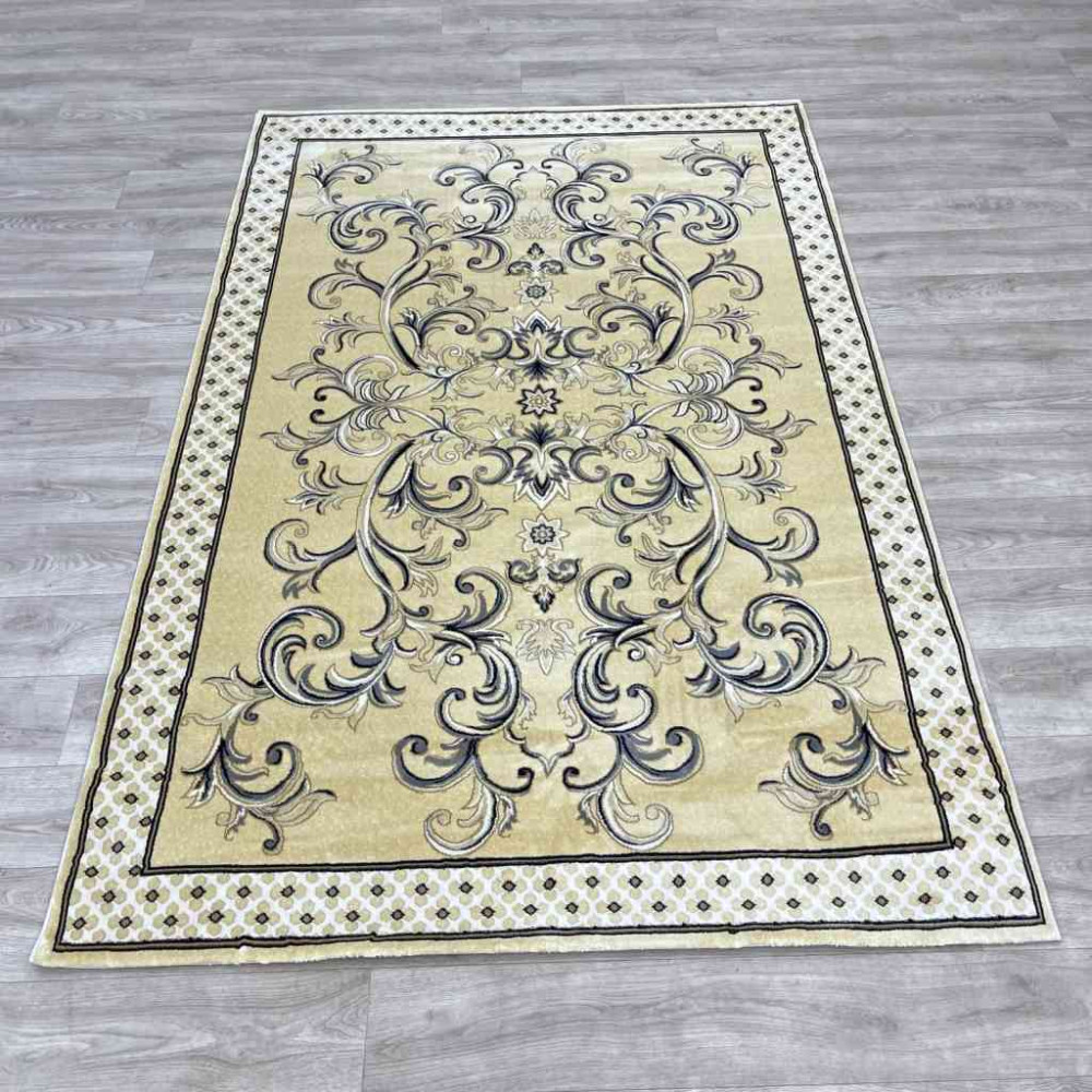 سجاد شرقي تبريز تركي G0001 ذهبي مقاس 80*150 سجاد شرقي تبريز تركي G0001 ذهبي مقاس 80*150