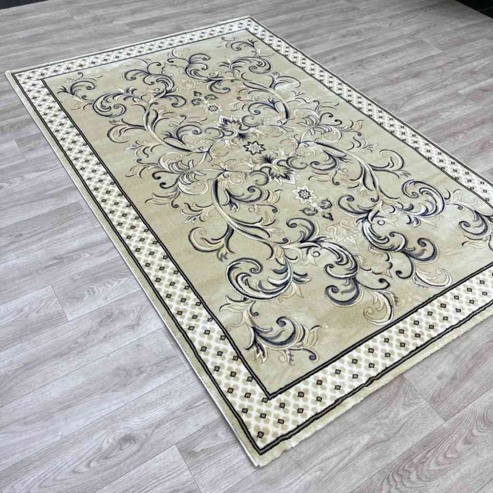 سجاد شرقي تبريز تركي G0001 فيزون مقاس 300*400 سجاد شرقي تبريز تركي G0001 فيزون مقاس 300*400