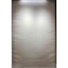 Turkish rug modern frame Saray BT485 cream size 400*500