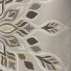 سجاد تركي لافندر N0595A بيج مقاس 300*400