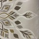 سجاد تركي لافندر N0595A بيج مقاس 150*220