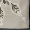سجاد تركي لافندر N0595A بيج مقاس 300*400