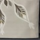 سجاد تركي لافندر N0595A بيج مقاس 150*220