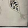 سجاد تركي لافندر N0595A اسود مقاس 150*150