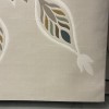سجاد تركي لافندر N0595A اخضر مقاس 400*500