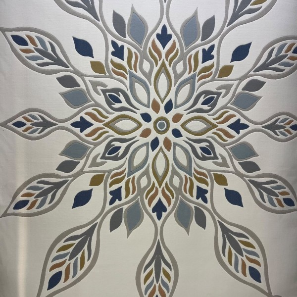 Turkish LAVENDER rug N0595A GREY MIX size 80*150