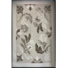 TULIP Turkish Rug AA228A Beige Size 150*220