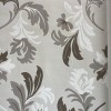 TULIP Turkish Rug AA228A Beige Size 150*220