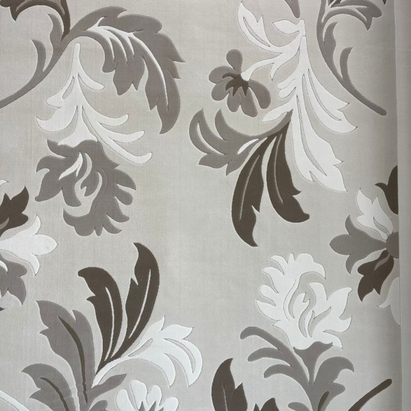 TULIP Turkish Rug AA228A Beige Size 150*220