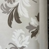TULIP Turkish Rug AA228A Beige Size 150*220
