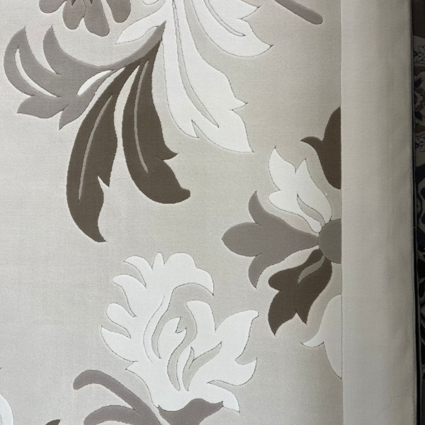 TULIP Turkish Rug AA228A Beige Size 150*220