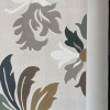 TULIP Turkish Rug AA228A green Size 150*220