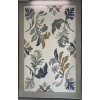 سجاد توليب تركي AA228A رصاصي مقاس 100*200
