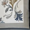 سجاد توليب تركي AA228A رصاصي مقاس 100*200
