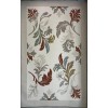 TULIP Turkish Rug AA228A terra Size 150*220