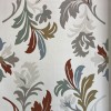TULIP Turkish Rug AA228A terra Size 150*220