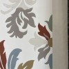 TULIP Turkish Rug AA228A terra Size 150*220