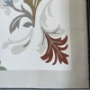TULIP Turkish Rug AA228A terra Size 150*220
