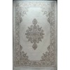 Valera Turkish Rug 36596B Beige Size 150*220