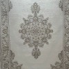 Valera Turkish Rug 36596B Beige Size 150*220