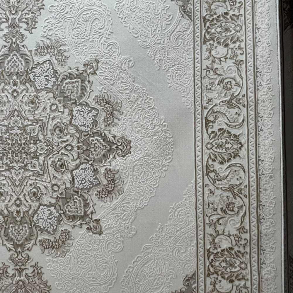 سجاد فاليرا تركي 36596B بيج مقاس 80*150 سجاد فاليرا تركي 36596B بيج مقاس 80*150