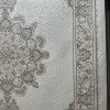 Valera Turkish Rug 36596B Beige Size 150*220