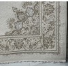 Valera Turkish Rug 36596B Beige Size 150*220