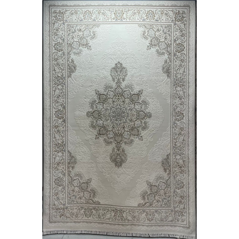 سجاد فاليرا تركي 36596B اخضر مقاس 400*500 سجاد فاليرا تركي 36596B اخضر مقاس 400*500