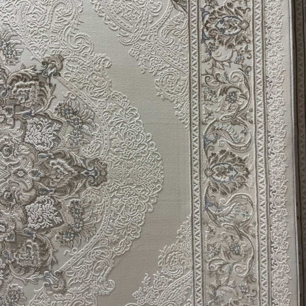 سجاد فاليرا تركي 36596B اخضر مقاس 400*500 سجاد فاليرا تركي 36596B اخضر مقاس 400*500