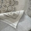 Valera Turkish Rug 36596B blue Size 250*350