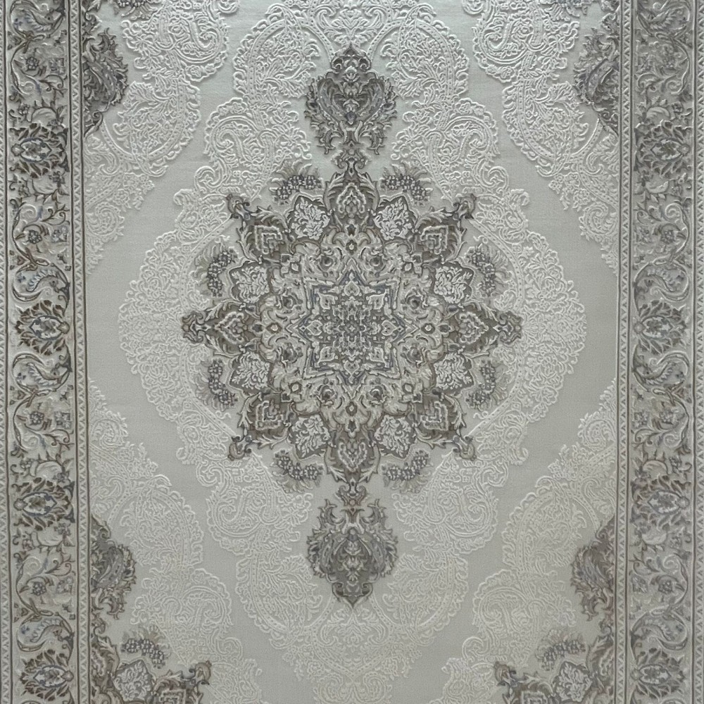 سجاد فاليرا تركي 36596B سماوي مقاس 50*80 سجاد فاليرا تركي 36596B سماوي مقاس 50*80