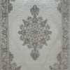 Valera Turkish Rug 36596B blue Size 250*350