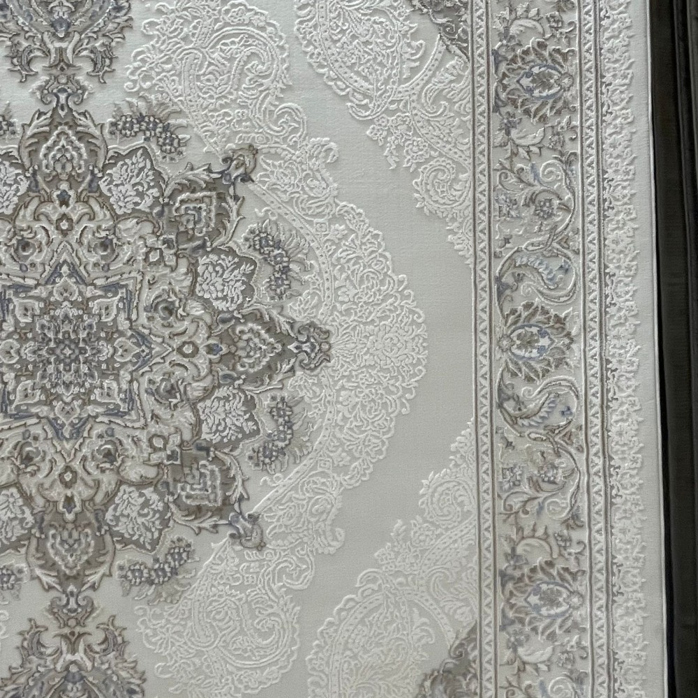 سجاد فاليرا تركي 36596B سماوي مقاس 50*80 سجاد فاليرا تركي 36596B سماوي مقاس 50*80