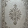 Valera Turkish Rug 36596B golden Size 100x200