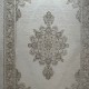 سجاد فاليرا تركي 36596B ذهبي مقاس 50*80
