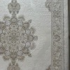 Valera Turkish Rug 36596B golden Size 100x200