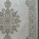 سجاد فاليرا تركي 36596B ذهبي مقاس 50*80