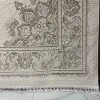 سجاد فاليرا تركي 36596B رصاصي مقاس 50*80