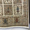 سجاد بوهيمي فينيسيا تركي  43548A مولتي مقاس 200*300 سم