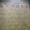 Turkish Bohemian VENİCE Rug 43549A BEIGE Size 200*300